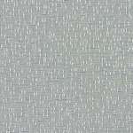 Products | Mayer Fabrics