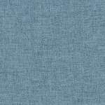 Products | Mayer Fabrics