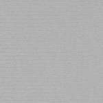 Products | Mayer Fabrics