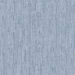 Products | Mayer Fabrics