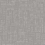 Products | Mayer Fabrics